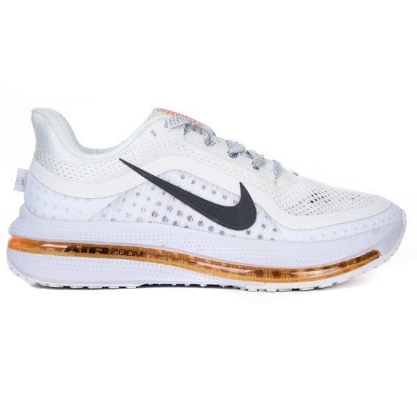 Nike Pegasus Premium “Airscape”