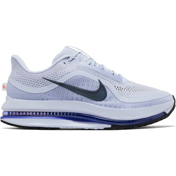 Nike Pegasus Premium 'Persian Violet'