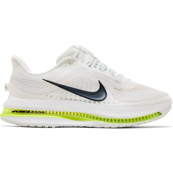 Nike Pegasus Premium 'White Volt'