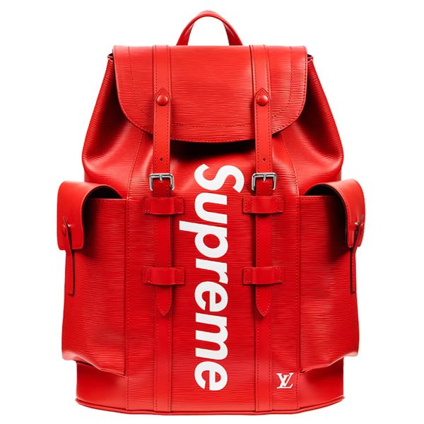 Louis Vuitton Bags 298147 34*13*47cm