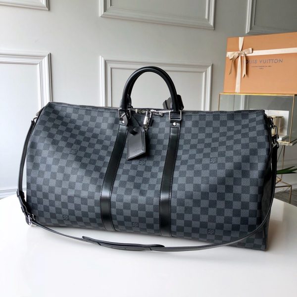 Louis Vuitton Bags 41413/41416/41418