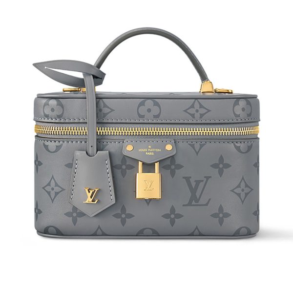 Louis Vuitton Bags M12427 19*11.5*7cm