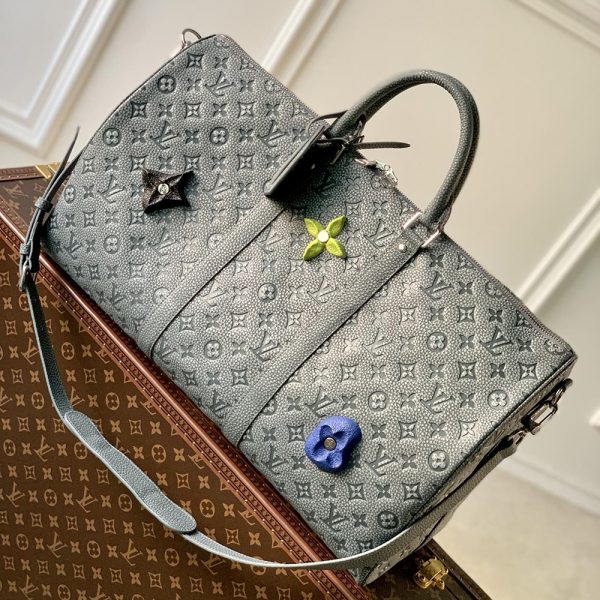 Louis Vuitton Bags M20901 50*29*23cm