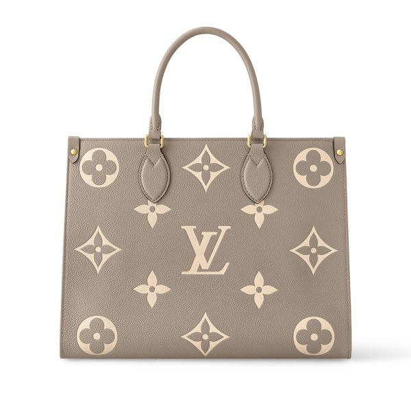 Louis Vuitton Bags M45494 35*27*14cm