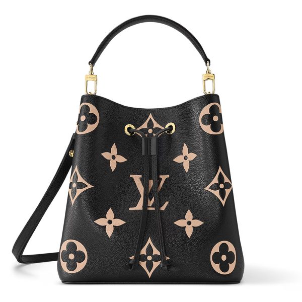 Louis Vuitton Bags M45497 26*26*17.5cm