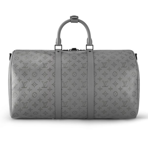 Louis Vuitton Bags M46117 50*29*23cm