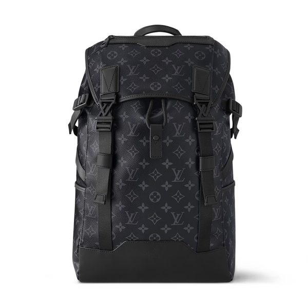 Louis Vuitton Getaway Backpack Bags M46792 29*50*15cm