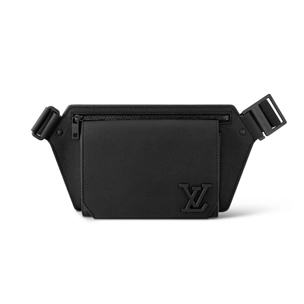 Louis Vuitton Bags M57081 30*16*3cm