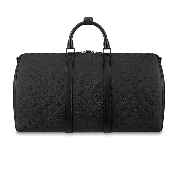Louis Vuitton Bags M59025 50*29*23cm