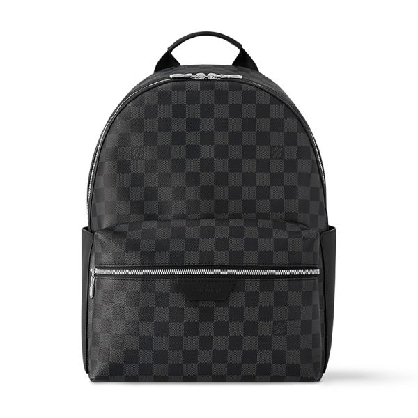 Louis Vuitton Bags N40514 38*29*20cm