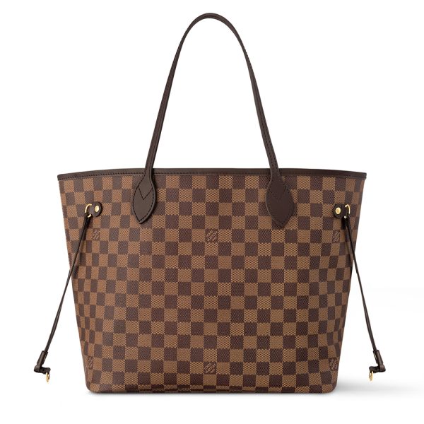 Louis Vuitton Bags N40599 31*28*14cm