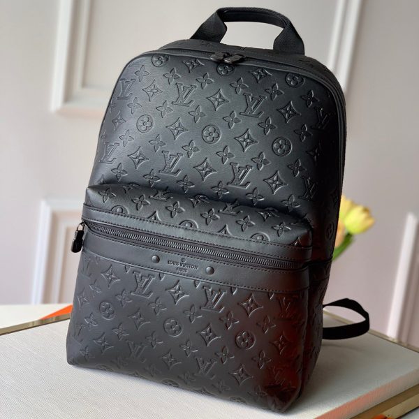 Louis Vuitton Bags M44727 32*40*20cm