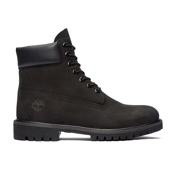 Timberland® Premium 6-Inch Waterproof Boot