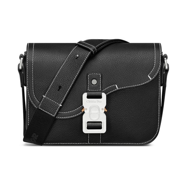 Christian Dior Bags H00N 23*18*6cm