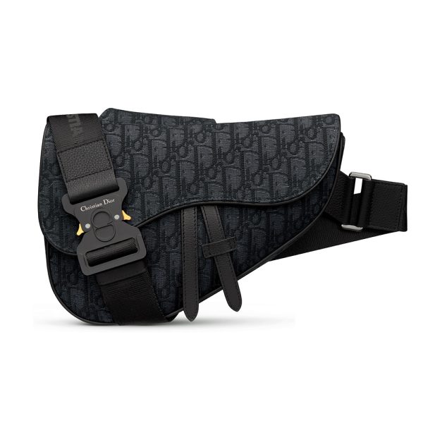 Christian Dior Bags 1ADPO093 26*19*4.5cm