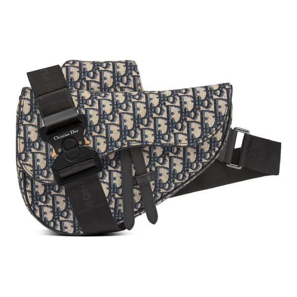 Christian Dior Bags H28E 26*19*4.5cm