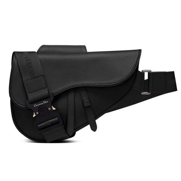 Christian Dior Bags YMJ-H00N 26*19*4.5cm