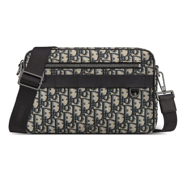 Christian Dior Bags H27E 26*17*7cm