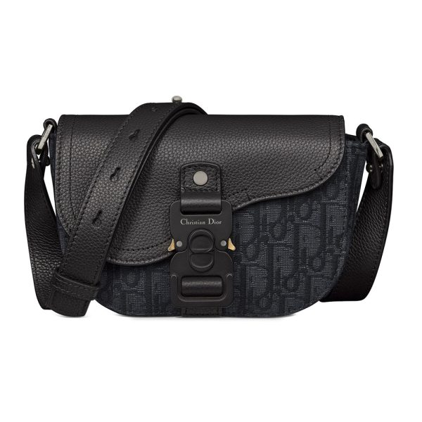 Christian Dior Bags H03E 19.5*13*4.3cm