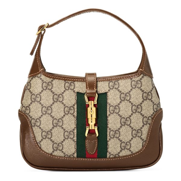 Gucci Bags 637092 19*13*3cm