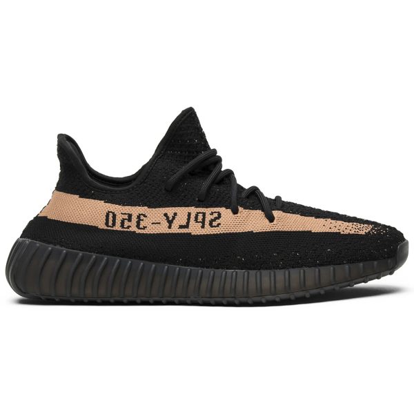 Adidas Yeezy Boost 350 V2 'Copper'