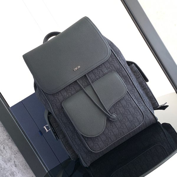 Christian Dior Bags BA161 26.5*41.5*17.5cm