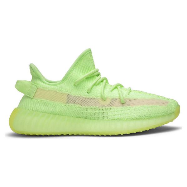 YEEZY BOOST 350 V2 GID GLOW