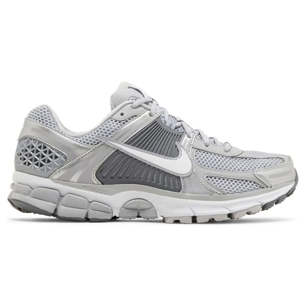 Nike Air Zoom Vomero 5 'Wolf Grey'