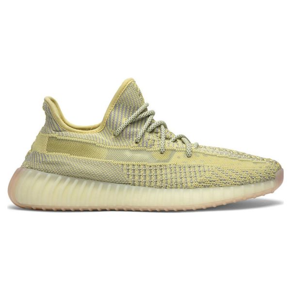 YEEZY BOOST 350 V2 'ANTLIA NON-REFLECTIVE'
