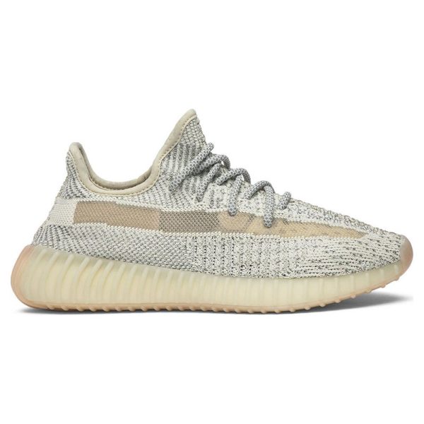 YEEZY BOOST 350 V2 "LUNDMARK"