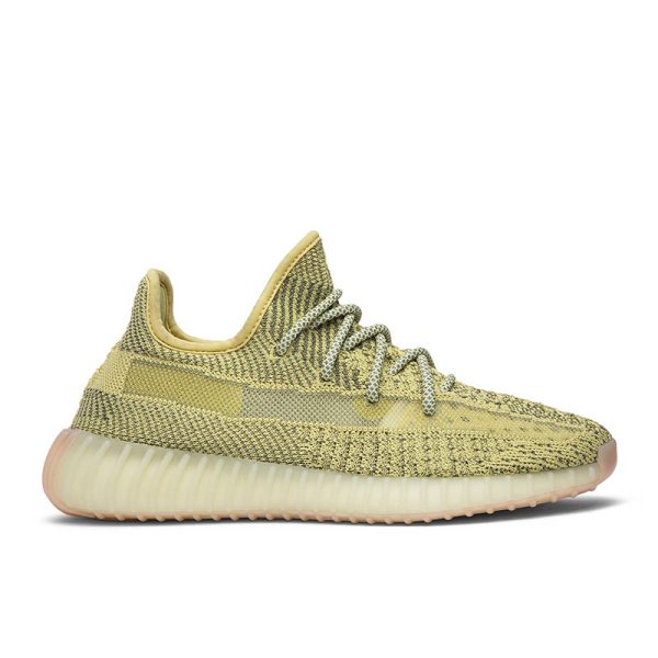 YEEZY BOOST 350 V2 'ANTLIA REFLECTIVE
