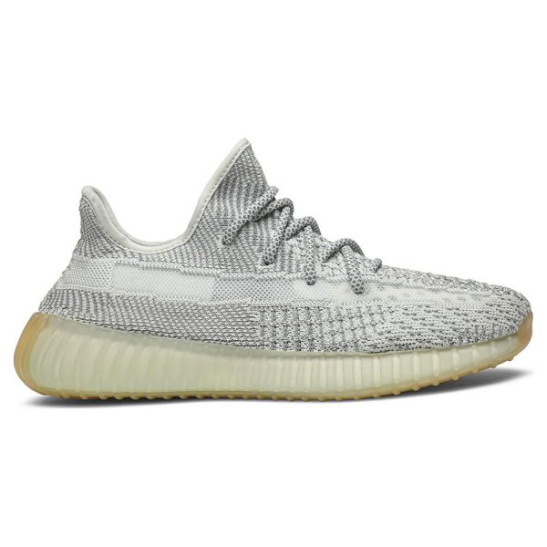 YEEZY BOOST 350 V2 'YESHAYA NON-REFLECTIVE'