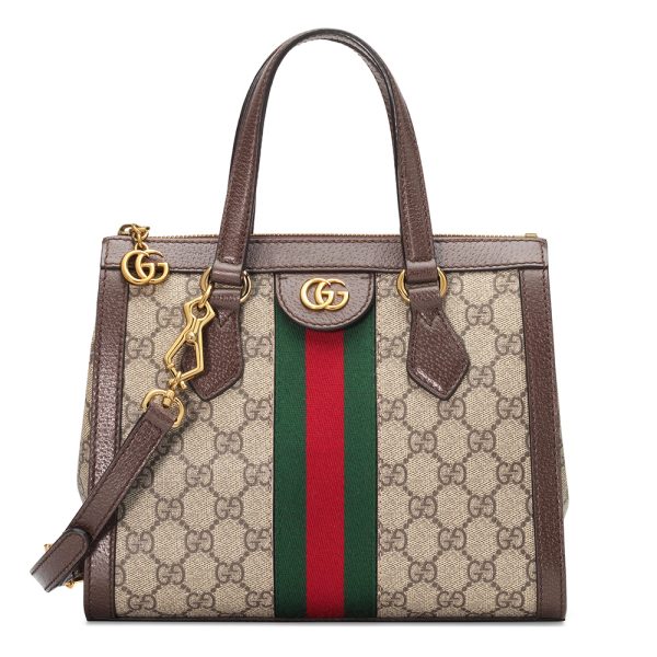 Gucci Bags 547551 24*20.5*10.5cm