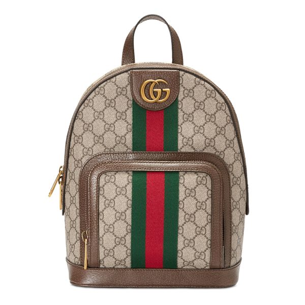 Gucci Bags 547965 22*29*15cm