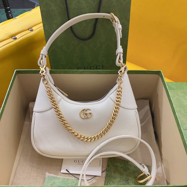 Gucci Bags 731817 20*25*6cm