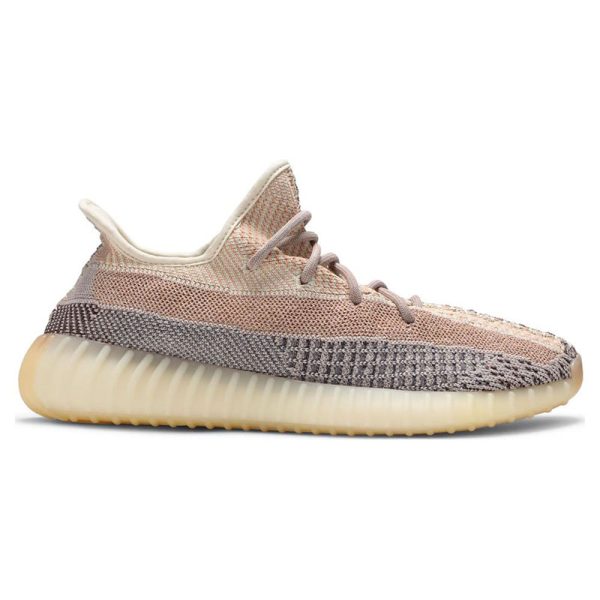 YEEZY BOOST 350 V2 'ASH PEARL'