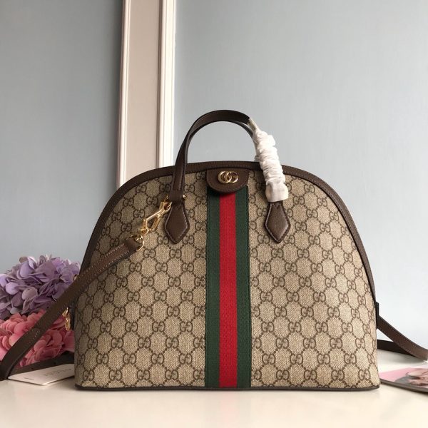 Gucci Bags 524533 34*27.5*15cm