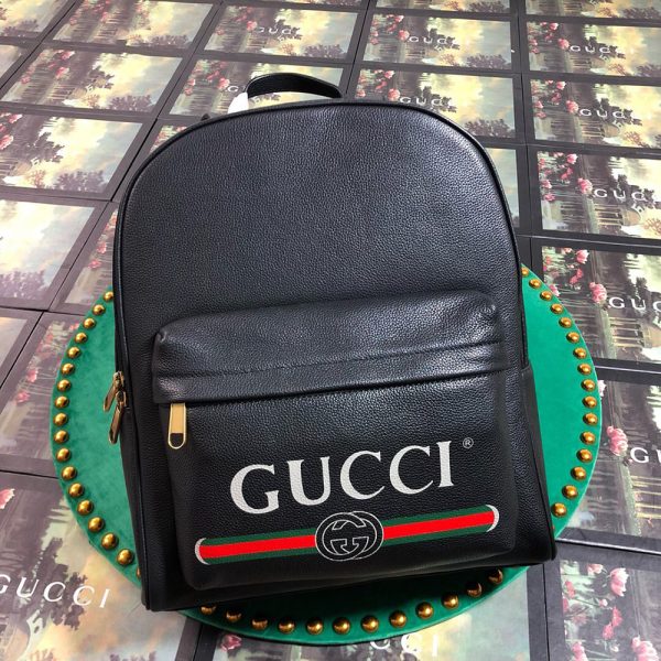 Gucci Bags 547834 32*41*18cm