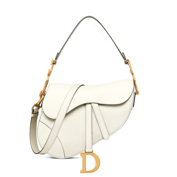 Christian Dior Bags M030 25.5*20*6.5cm