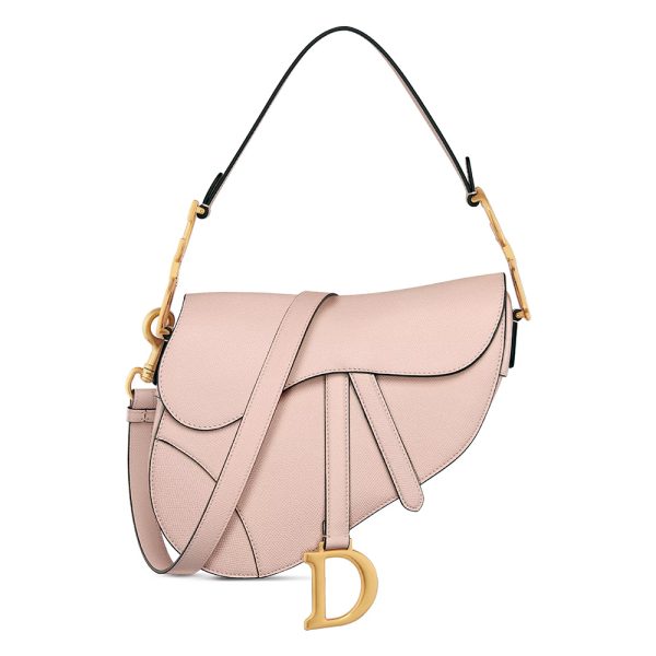 Christian Dior Bags M0455C 25.5*20*6.5cm