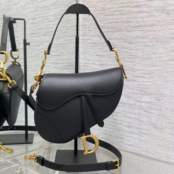 Christian Dior Bags M0455 25.5*20*6.5cm