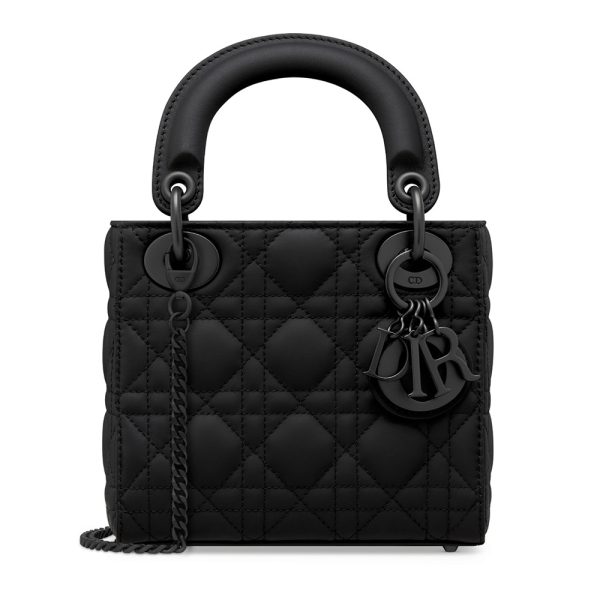 Christian Dior Bags M989 17*15*7cm