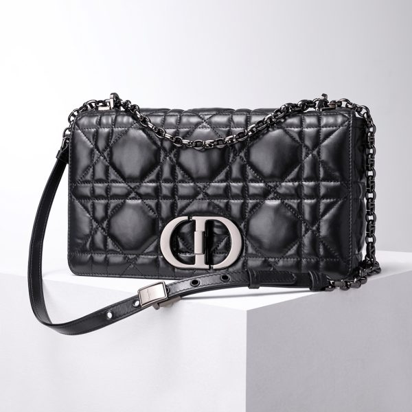 Christian Dior Bags M900