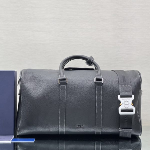 Christian Dior Bags 23801 50*25*21.5cm