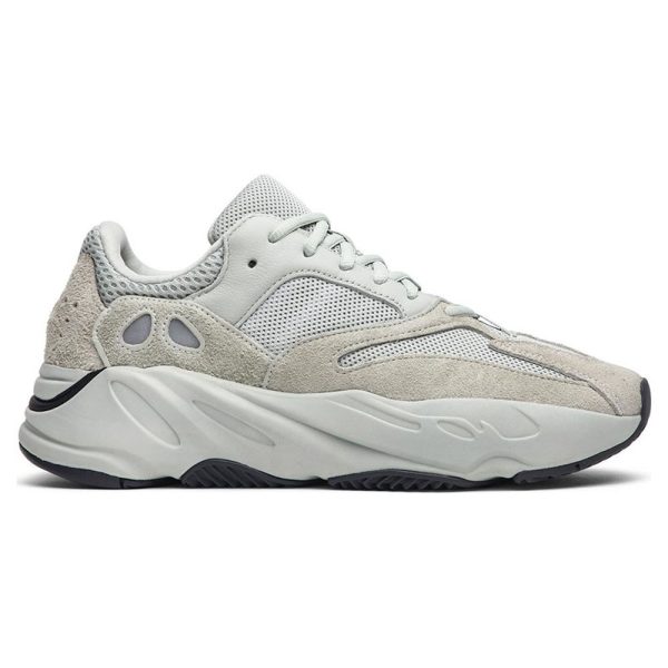 YEEZY BOOST 700 'SALT'