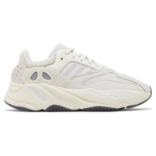 YEEZY BOOST 700 "ANALOG"