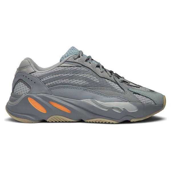 YEEZY BOOST 700 V2 'INERTIA'