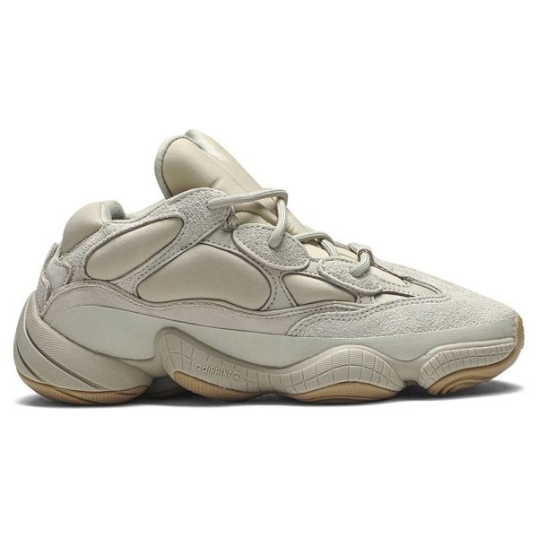 YEEZY 500 'STONE'