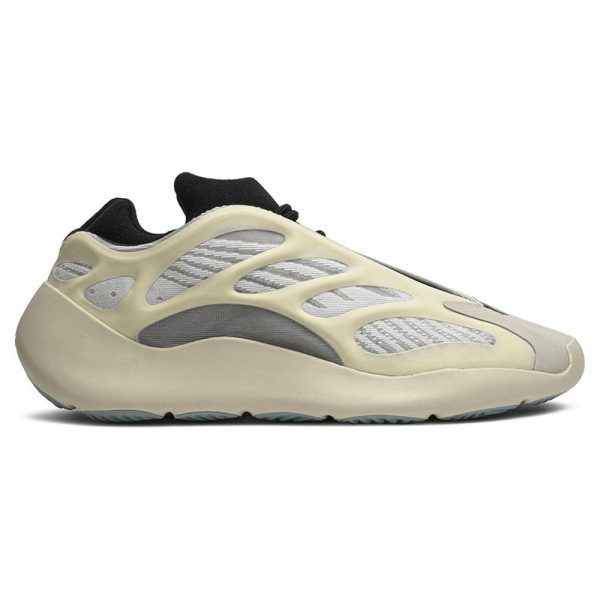 YEEZY 700 V3 'AZAEL'