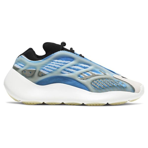 YEEZY 700 V3 'ARZARETH'